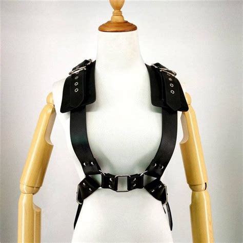 roupa bdsm|Vestuário BDSM .